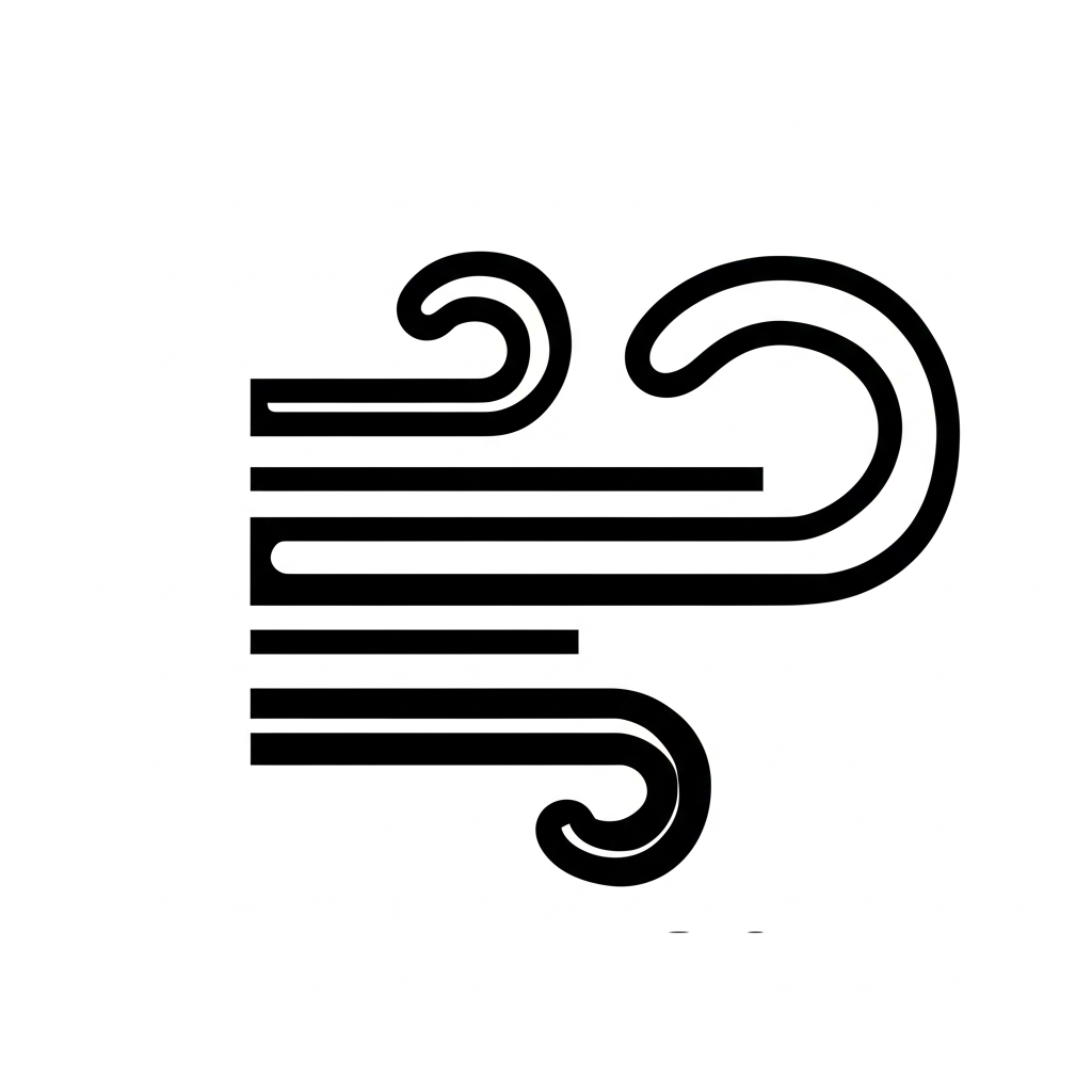 Icon representing NBK values